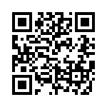 VS-ST300C12C0 QRCode