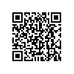 VS-ST300S18M0PBF QRCode