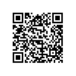 VS-ST303C04CFL1 QRCode