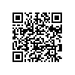 VS-ST303C10LFJ0 QRCode