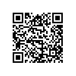 VS-ST303C12CFJ0 QRCode