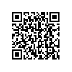 VS-ST303C12CFK0L QRCode