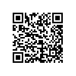 VS-ST303S08PFL1P QRCode