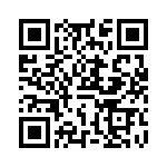 VS-ST330C04C0 QRCode