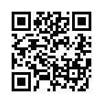 VS-ST330C04C1 QRCode