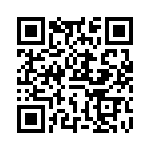 VS-ST330C04L1 QRCode