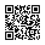 VS-ST330C08L1 QRCode