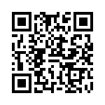 VS-ST330C16C0L QRCode