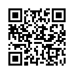 VS-ST330S04P0 QRCode