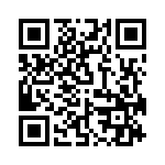 VS-ST330S04P1 QRCode