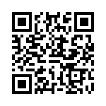 VS-ST330S08P1 QRCode