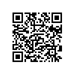 VS-ST330S14P0PBF QRCode