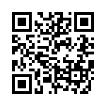 VS-ST330S16M1 QRCode