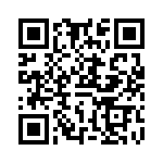 VS-ST330S16P0 QRCode