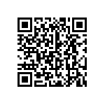 VS-ST330S16P0PBF QRCode