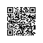 VS-ST333C08CFL0 QRCode