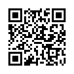 VS-ST380C04C0 QRCode