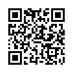 VS-ST700C16L0L QRCode