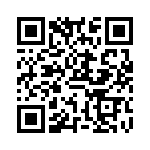 VS-ST700C20L1 QRCode