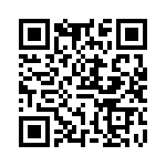 VS-ST730C14L1L QRCode