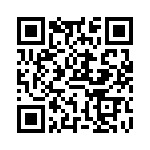 VS-ST780C04L0 QRCode