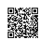 VS-STPS30L30CGTRRP QRCode