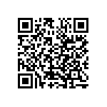 VS-STPS30L30CTPBF QRCode