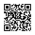 VS-T40HFL40S02 QRCode