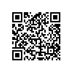 VS-T70HFL100S05 QRCode