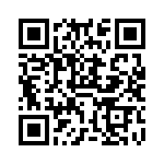 VS-T70HFL60S05 QRCode