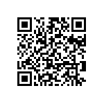 VS-T70RIA120S90 QRCode