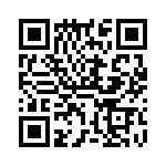 VS-T90RIA60 QRCode