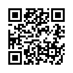 VS-T90RIA60S90 QRCode