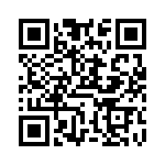 VS-UFB60FA20P QRCode