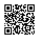 VS-UFL200CB60P QRCode