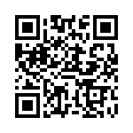 VS-UFL250AB60 QRCode