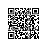 VS-VSKC250-08PBF QRCode