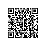 VS-VSKC320-12PBF QRCode