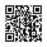 VS-VSKC71-04 QRCode