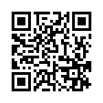 VS-VSKC91-06 QRCode