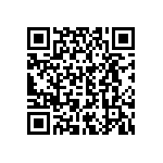 VS-VSKCS209-150 QRCode