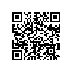 VS-VSKCS220-030 QRCode