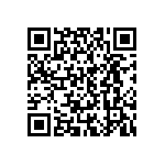 VS-VSKCS401-045 QRCode