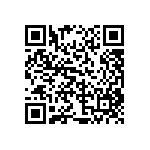 VS-VSKD166-04PBF QRCode