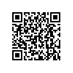 VS-VSKD166-08PBF QRCode