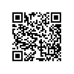 VS-VSKD196-08PBF QRCode