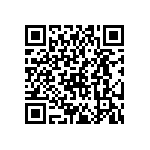 VS-VSKD196-16PBF QRCode