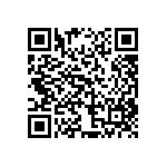 VS-VSKD270-12PBF QRCode