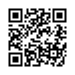 VS-VSKD56-10 QRCode