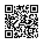 VS-VSKD91-16 QRCode